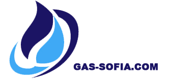 header GAS-SOFIA.com